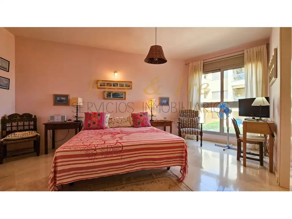Wohnung zum Verkauf in Ctra. de Cala Gració, 31, 31, Sant Antoni de Portmany