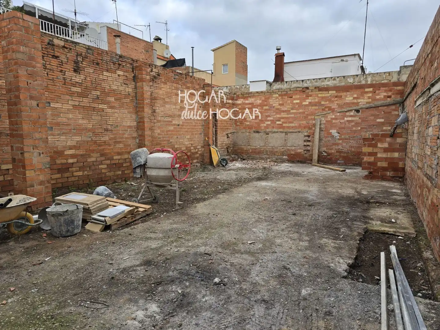 House for sale in FELIX RODRIGUEZ DE LA FUENTE, imagen 2