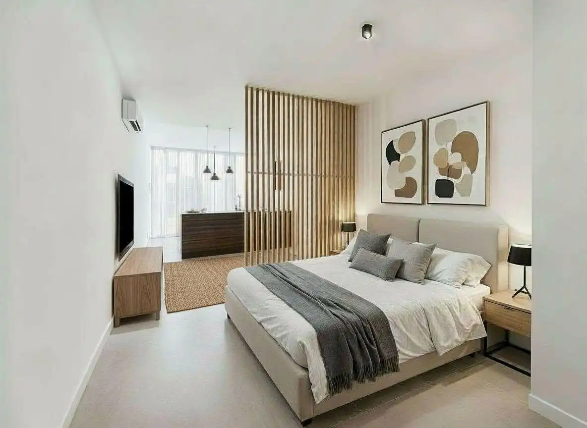 Bajo con ascensor en venta en Calle de Cartagena, imagen 6