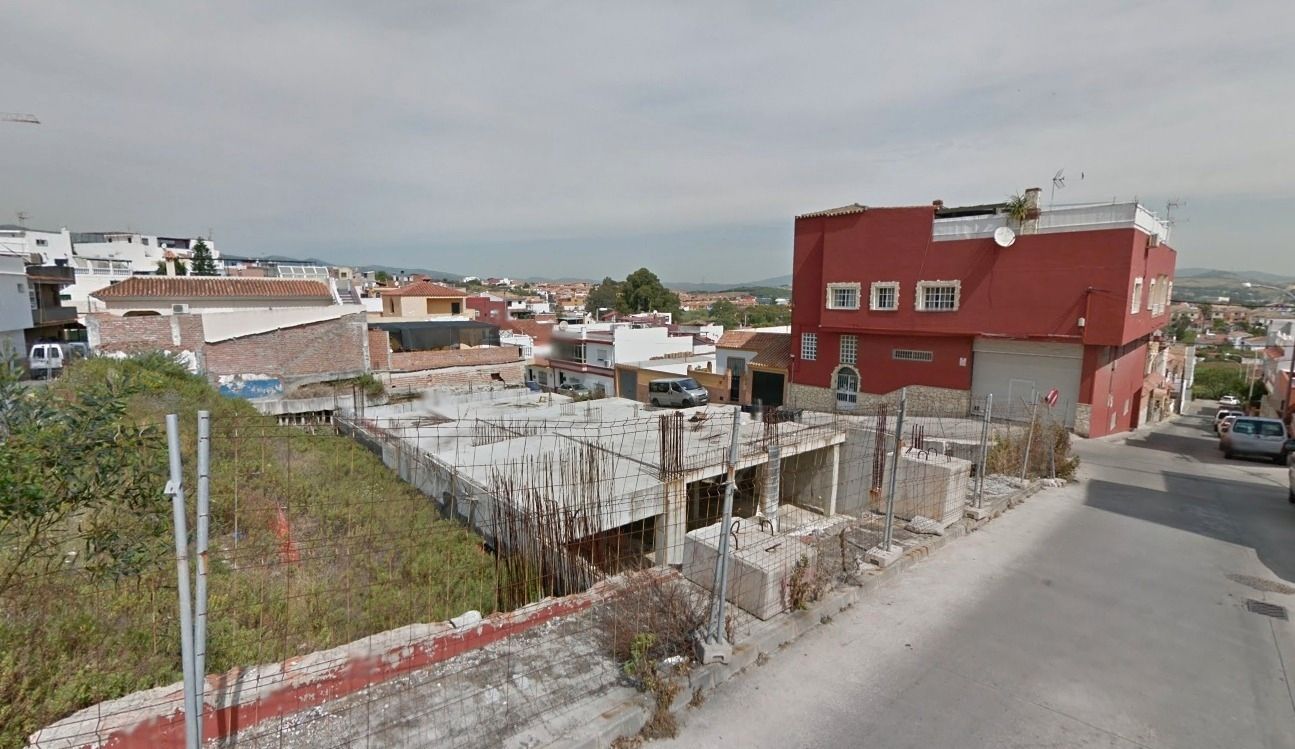 House or chalet for sale in HORTENSIA, Los Pinos