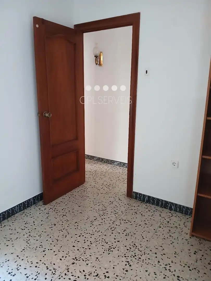 Wohnung zum Verkauf in Nou Barris, imagen 7