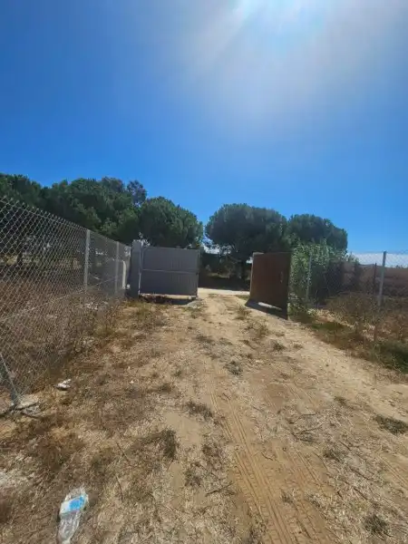 Residential zur Miete in Chiclana de la Frontera