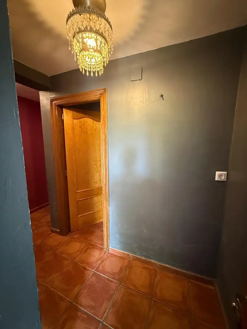 Casa o chalet en venta en Murcia con Aire acondicionado, Jardín privado y Trastero