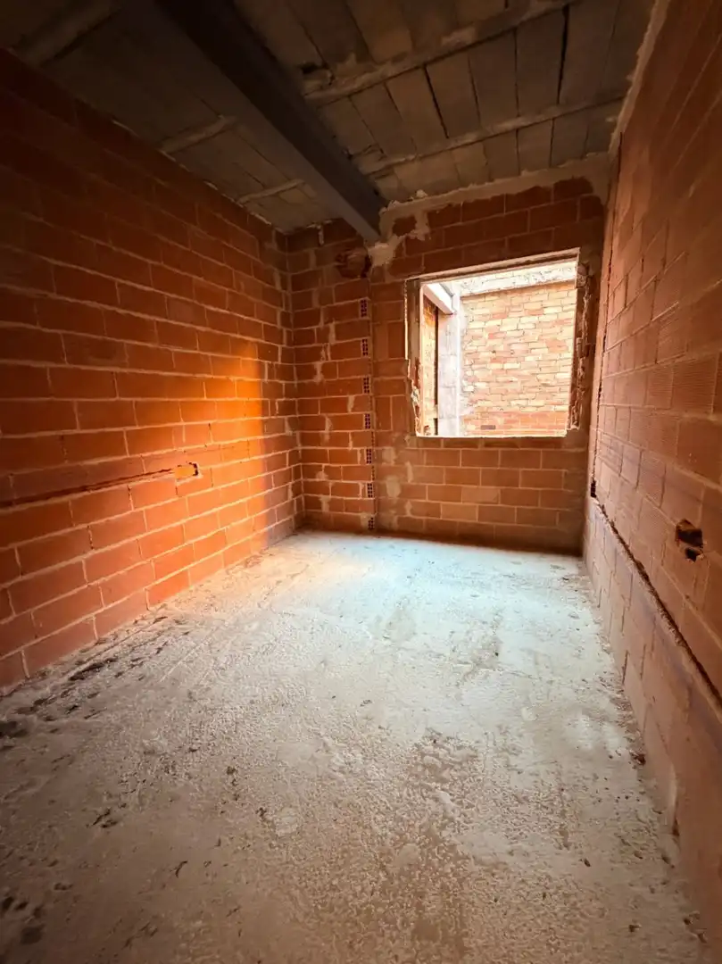 Mixt residencial en venda a Aielo de Malferit, imagen 11