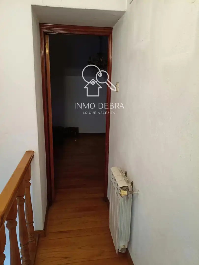 Casa a schiera in vendita a N/A, imagen 11