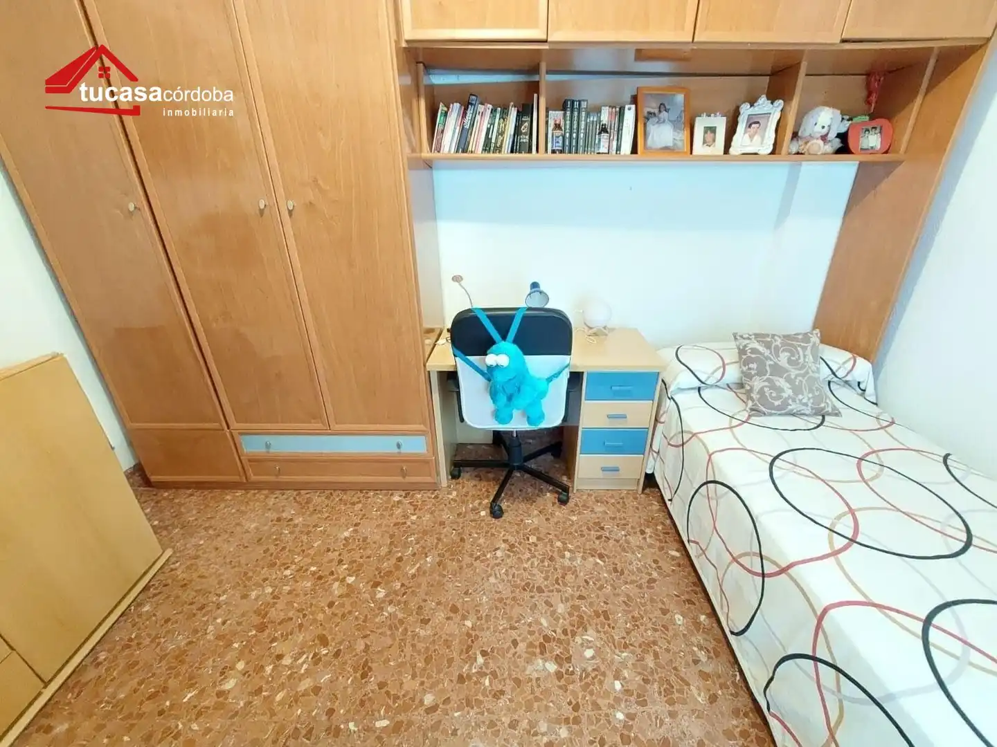 Casa en venda a Sur, imagen 18