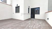 Terrassa de Pis en venda en  Barcelona Capital amb Aire condicionat, Calefacció i Parquet