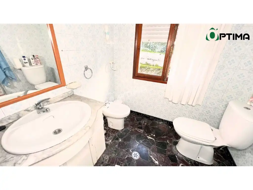 Houses for sale in Avenida Bombe, Muros