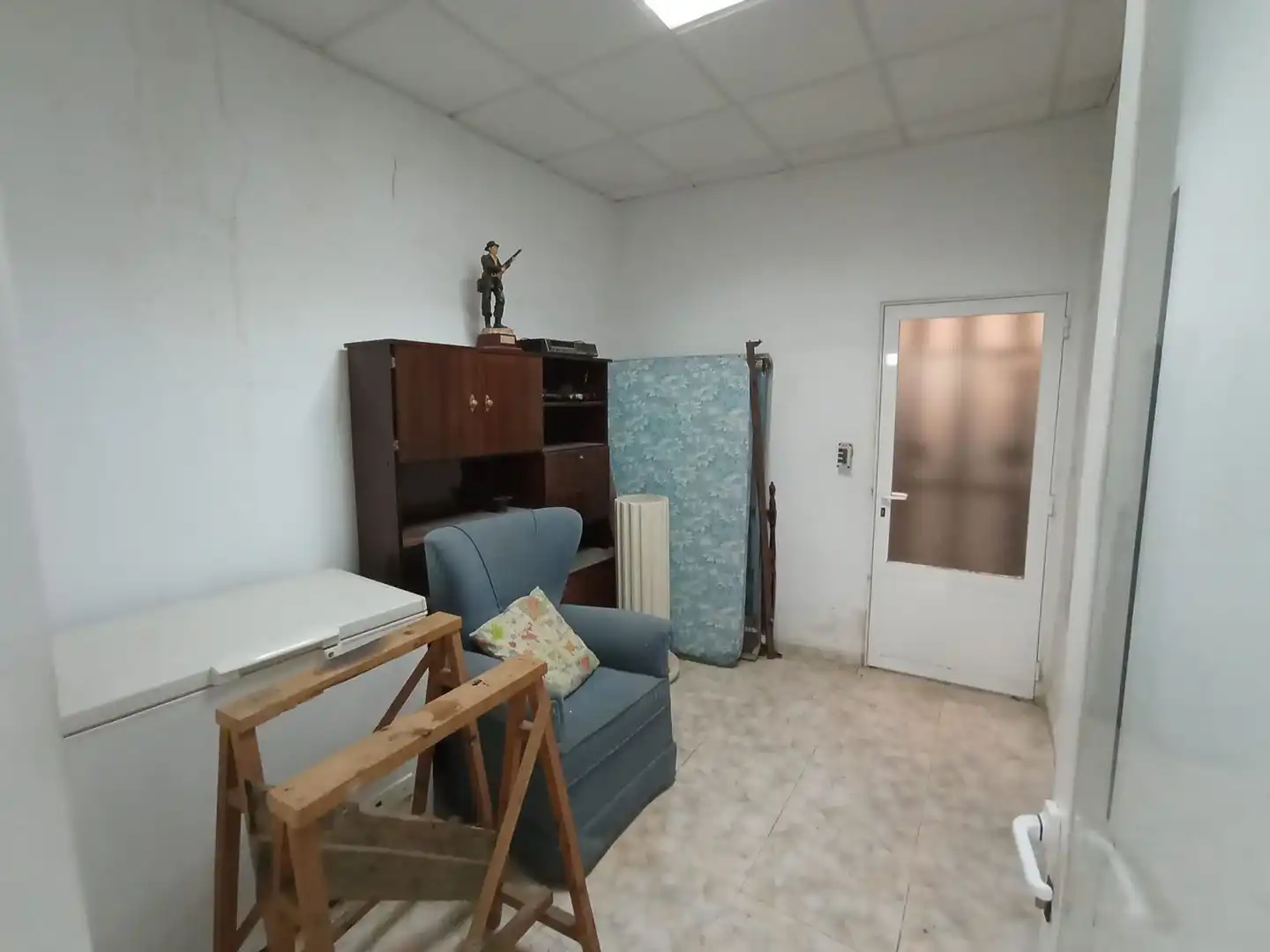 Habitatge en venda a Calle de Doña Crisanta, imagen 27