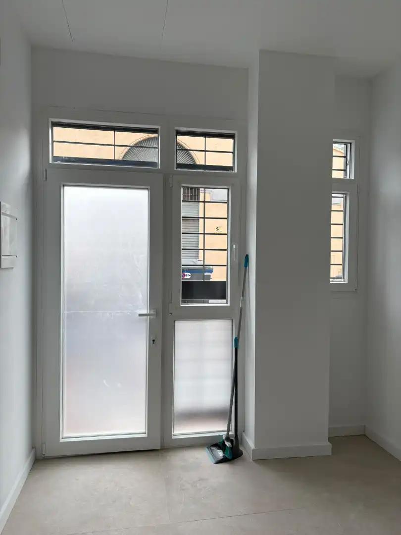 Appartement à vendre à Poblats Marítims, imagen 5
