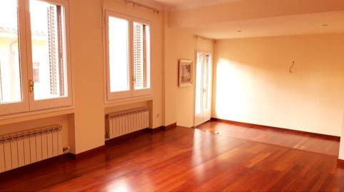 Photo 2 of Duplex to rent in Nord, Barcelona