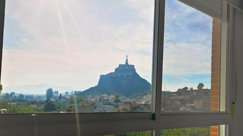 Photo 4 of Flat for sale in Monteagudo,  Murcia Capital
