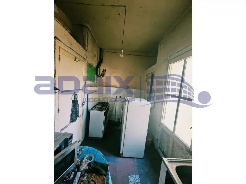 Casa en venta en Avenida Primero de Mayo, imagen 8
