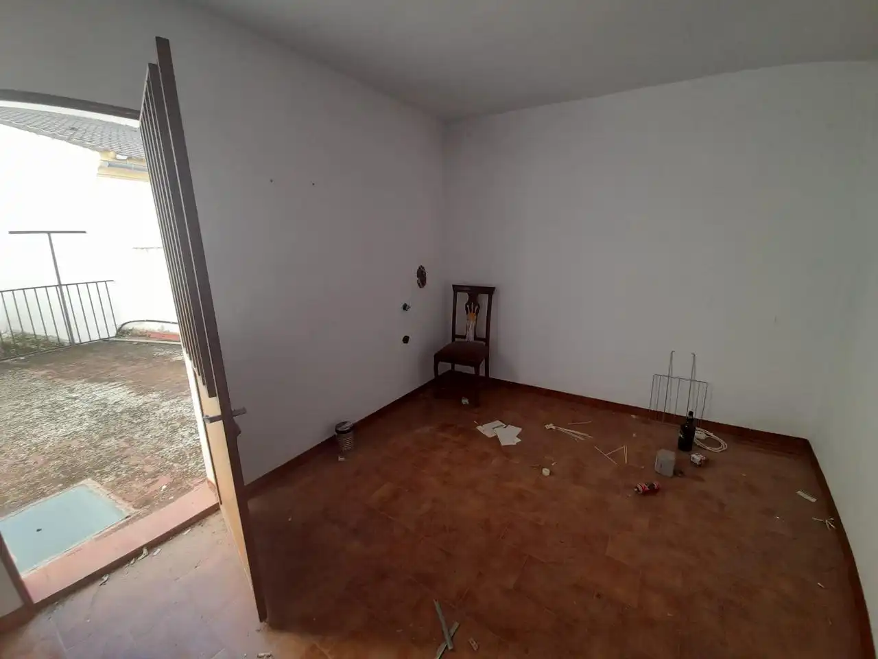 Casa o chalet en venta en Espejo