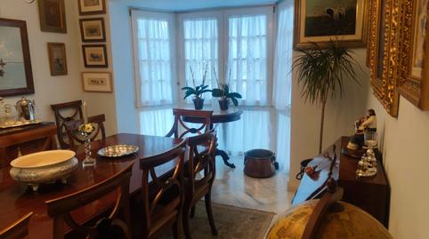 Foto 5 de Casa o xalet en venda a Parque Atlántico - Ronda este, Cádiz