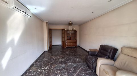 Photo 4 of Flat for sale in Centro, Elche / Elx