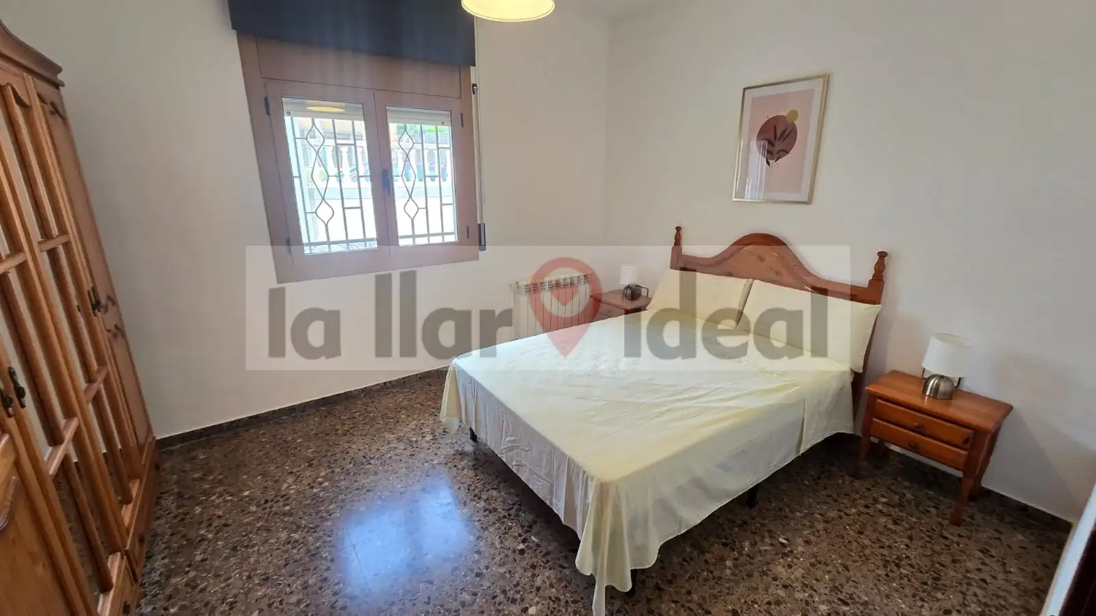 Chalet en alquiler en Sant Esteve Sesrovires, imagen 15