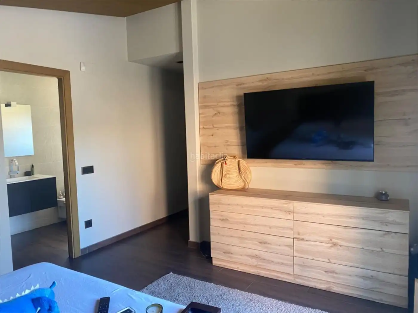 Maison avec piscine à vendre à Carrer de Golmés 3, imagen 12