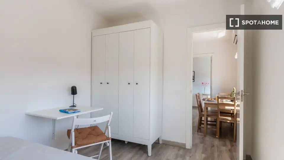 Pis de lloguer a Santa Eulàlia