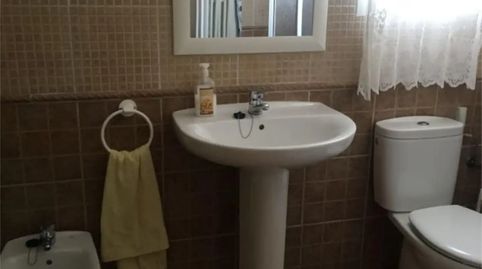 Foto 5 de Casa o chalet en venta en Barrio Abajo, 1, Avellaneda, Ávila