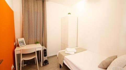 Photo 4 of Apartment for share in Fort Pienc,  Barcelona Capital