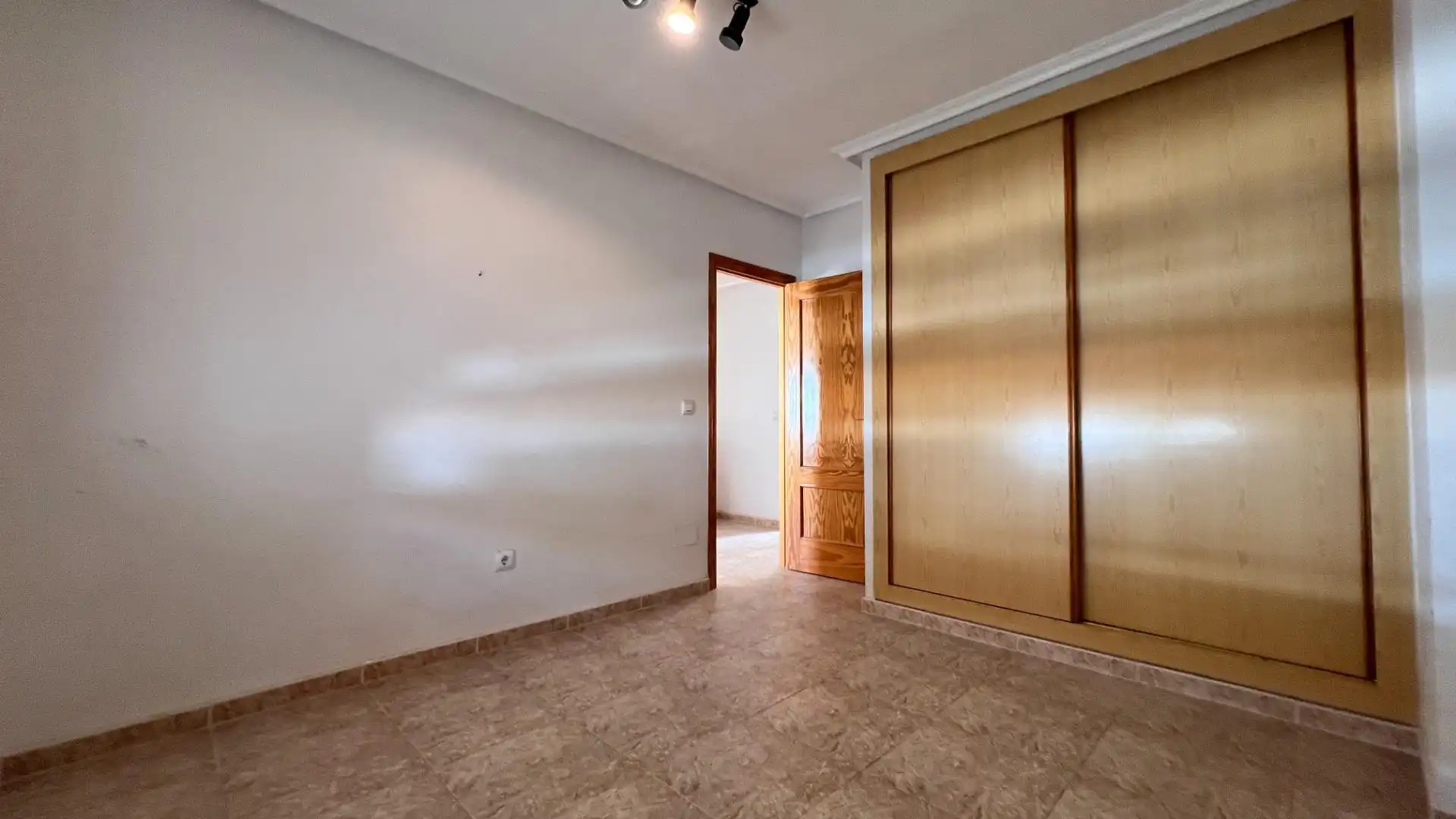 Houses for sale in Los Alcázares  with Terrace and Balcony