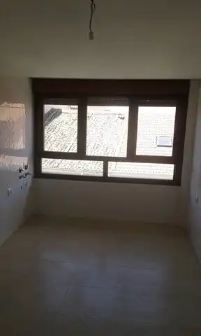 Appartamento con ascensore in vendita a Calle Carnicerías 1, imagen 5