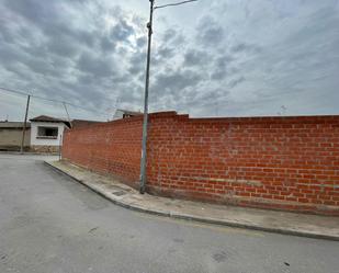 Exterior view of Residential for sale in Cobeja