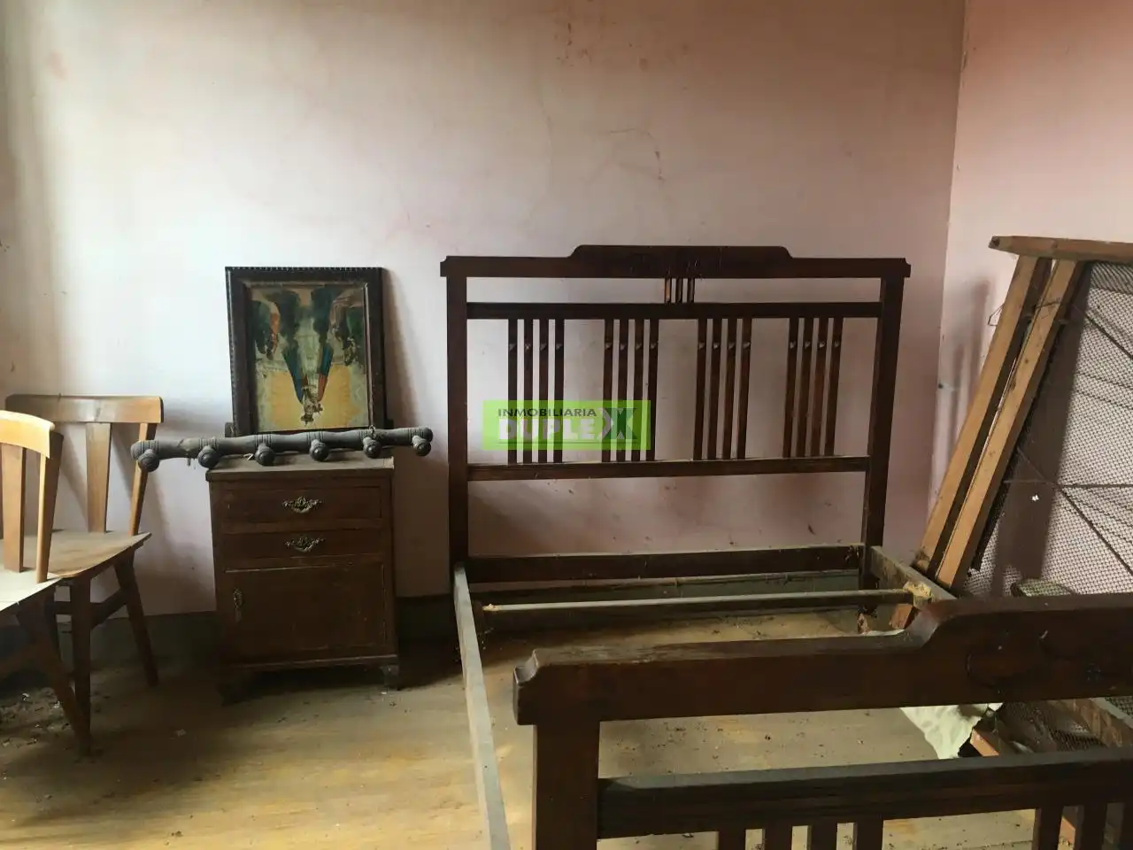 Terreno residenziale in vendita a Cotobade, imagen 46