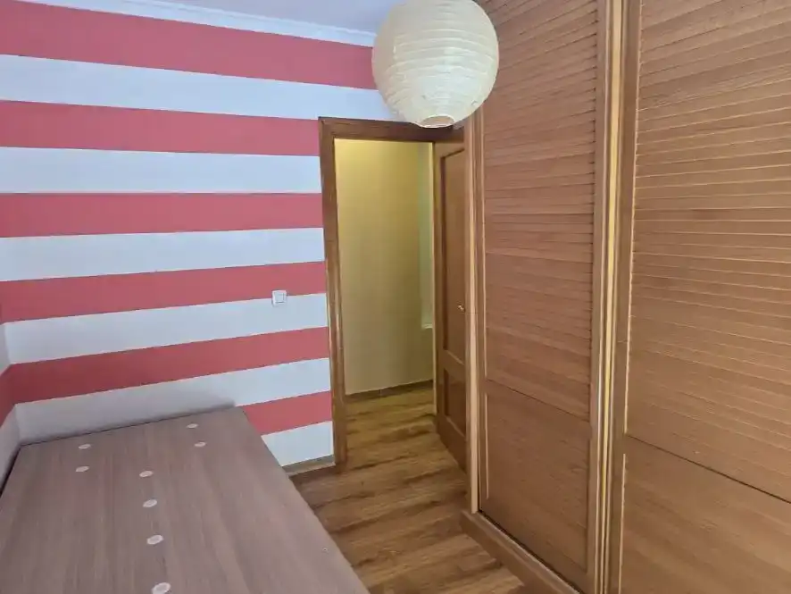 Habitación de Piso en venta en Bétera con Aire acondicionado, Terraza y Balcón
