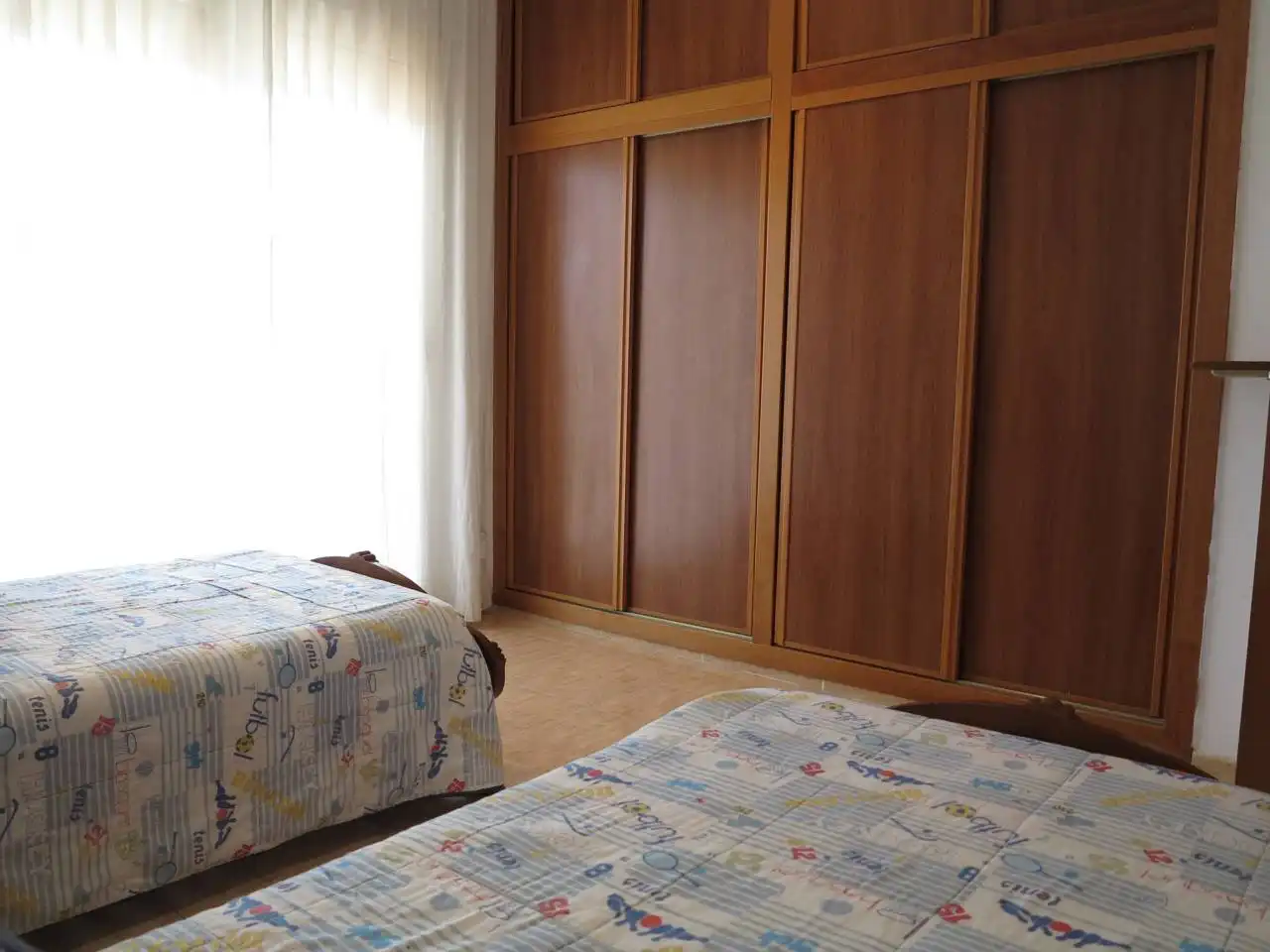 Villa à vendre à Niàgara Parc - Àgora Parc, imagen 39