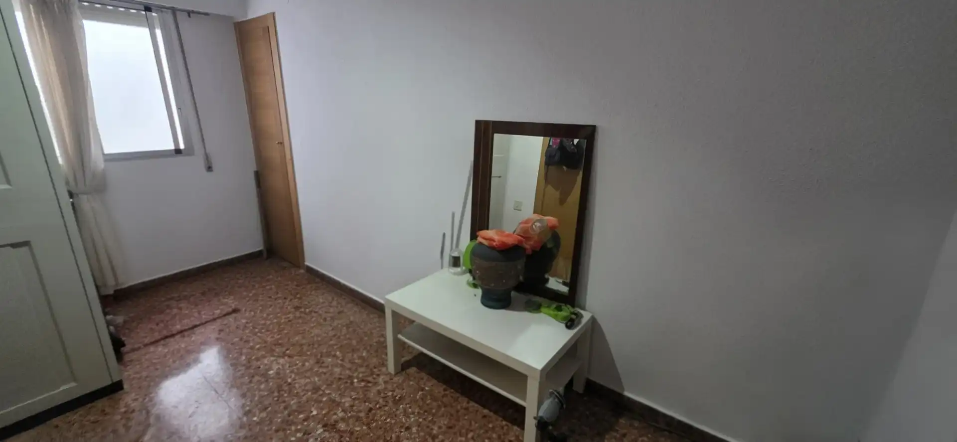 Piso con terraza en venta en Carrer José María Mortes Lerma, imagen 11