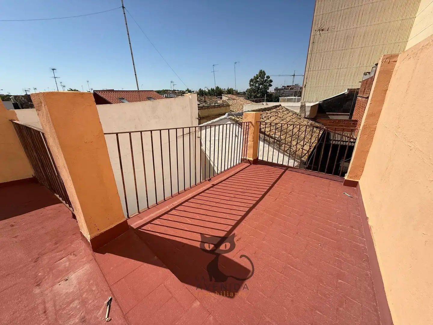 Villa à vendre à Massanassa, imagen 38