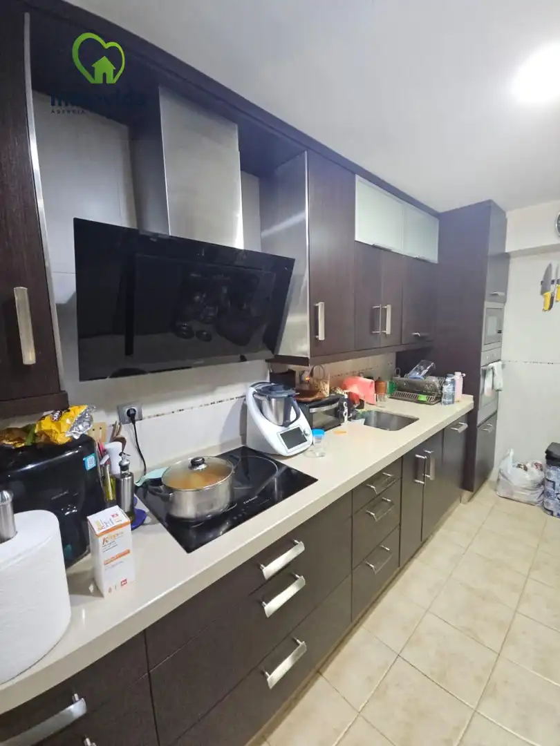 Chalet con piscina en venta en Periurbano Este - Campiña, imagen 5