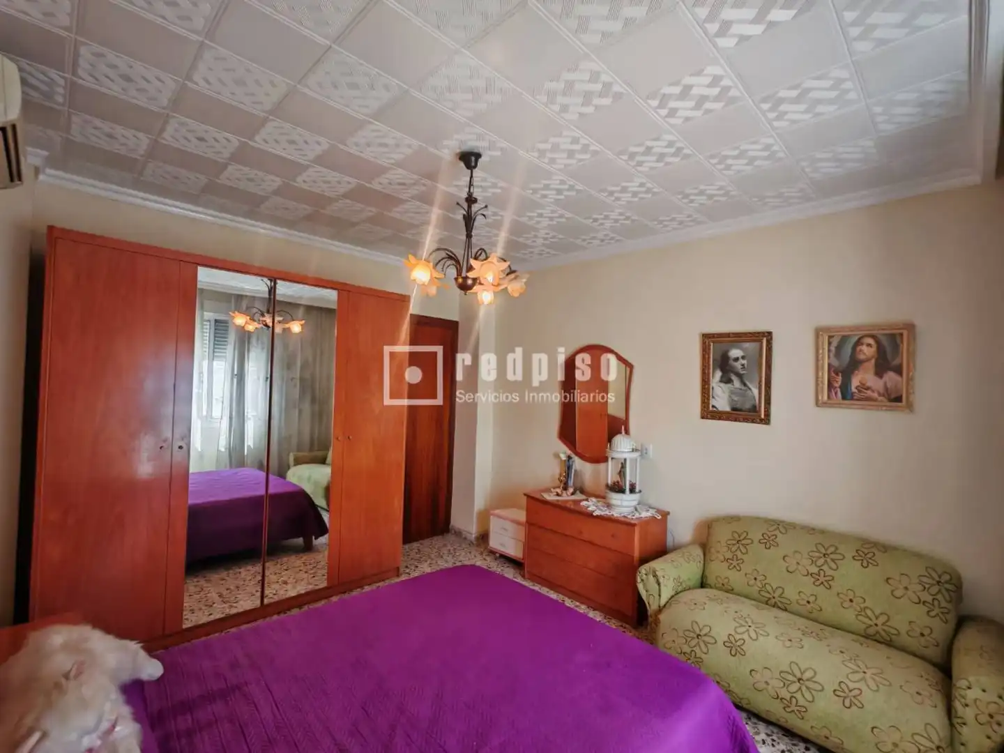 Casa en venda a de la Paz, imagen 17