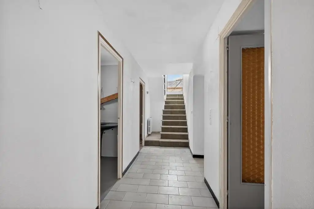 Casa o chalet en venta en Vilaür con Jardín privado, Terraza y Piscina