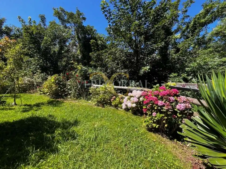 Houses for sale in La Granda, Cangas de Onís