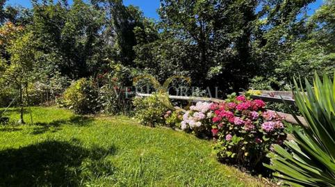 Photo 5 of House or chalet for sale in La Granda, Cangas de Onís, Asturias