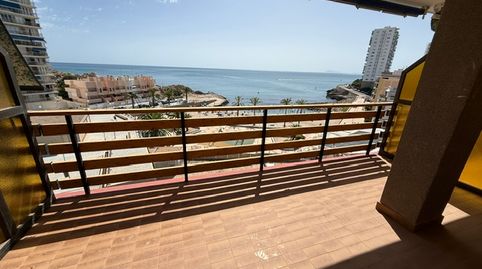 Photo 3 of Apartments for sale in Carrer Nuestra Señora del Carmen, El Faro, Cullera