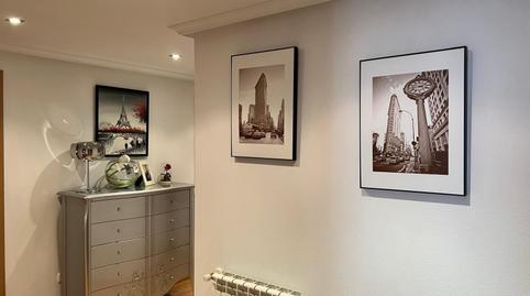 Photo 4 of Flat for rent in Centro, Cáceres Capital