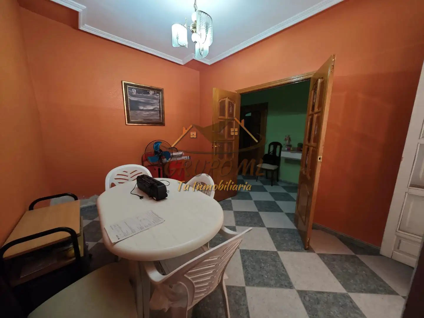Casa in vendita a Torreperogil, imagen 9