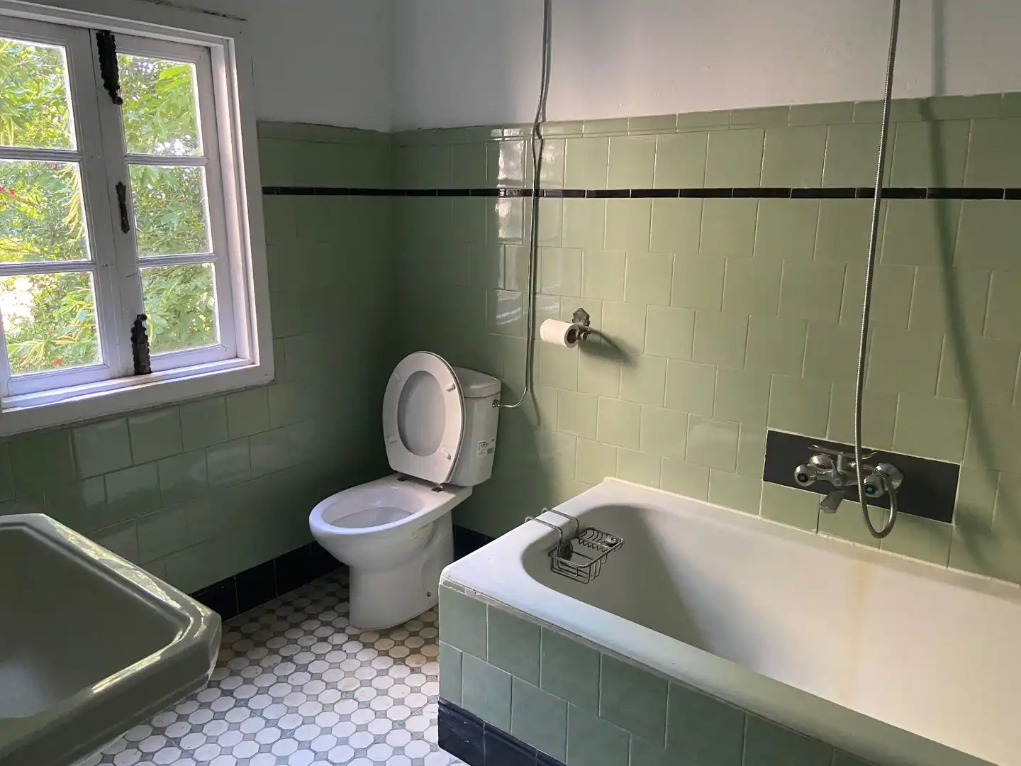 Maison rustique avec jardin à vendre à Lalín, imagen 12