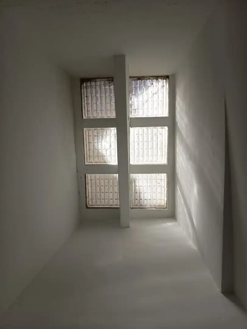 Flat with terrace for sale in Carrer del Vall, imagen 10