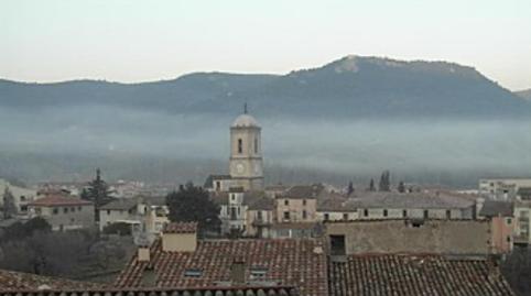 Photo 3 of Single-family semi-detached for sale in Amer, Girona