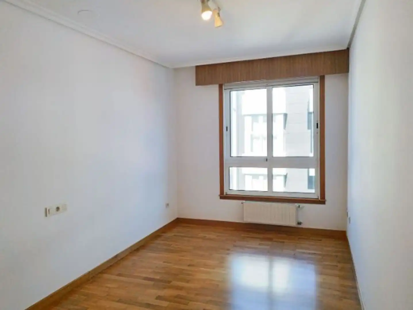 Piso con ascensor en venta en M LUISA DURAN MARQUINA 16, imagen 18