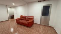 Apartment for sale in  Logroño  with Heating and Balcony