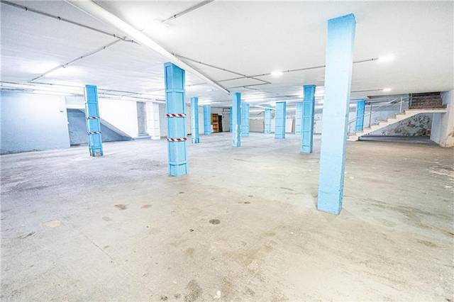 Local comercial en Venta en S'Arenal