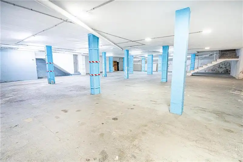 Business premises for sale in Platja de Palma