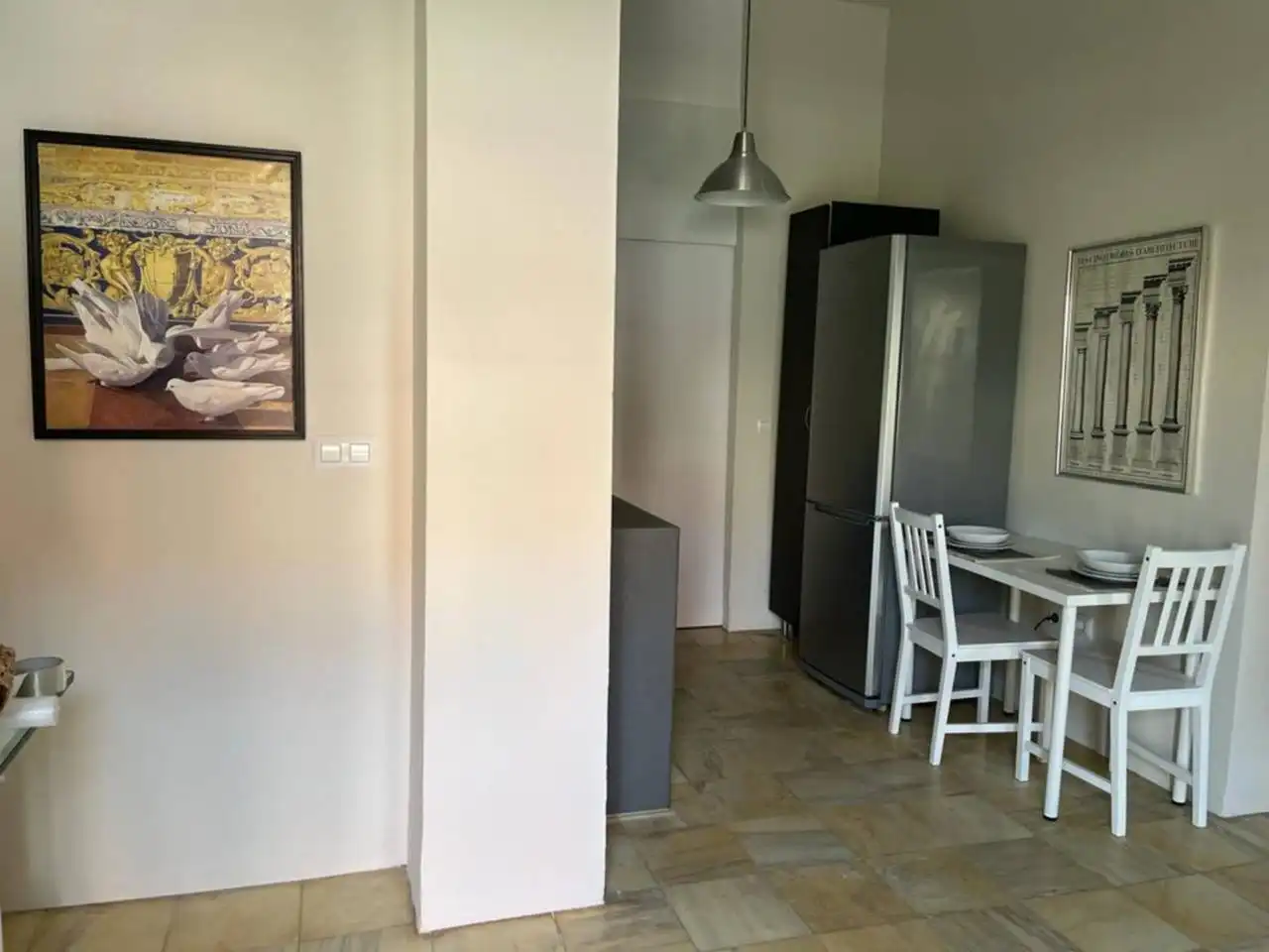 Lofts for sale in Morón de la Frontera