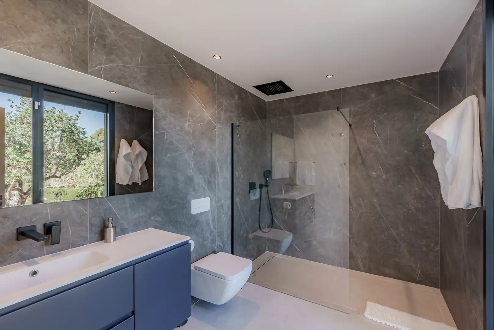 Maison avec piscine à vendre à Milla de Oro, imagen 18